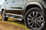 Fiat Toro Ranch 2018 года
